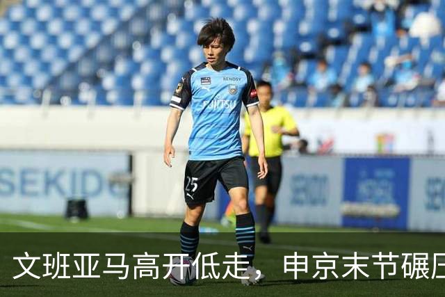 文班亚马高开低走，申京末节碾压马刺内线，火箭险胜卫冕亚军
