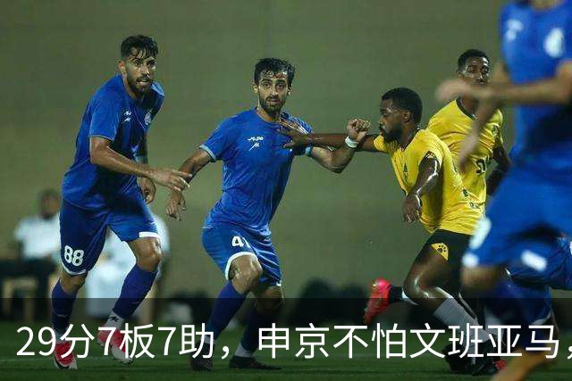29分7板7助，申京不怕文班亚马，火箭113比110险胜马刺